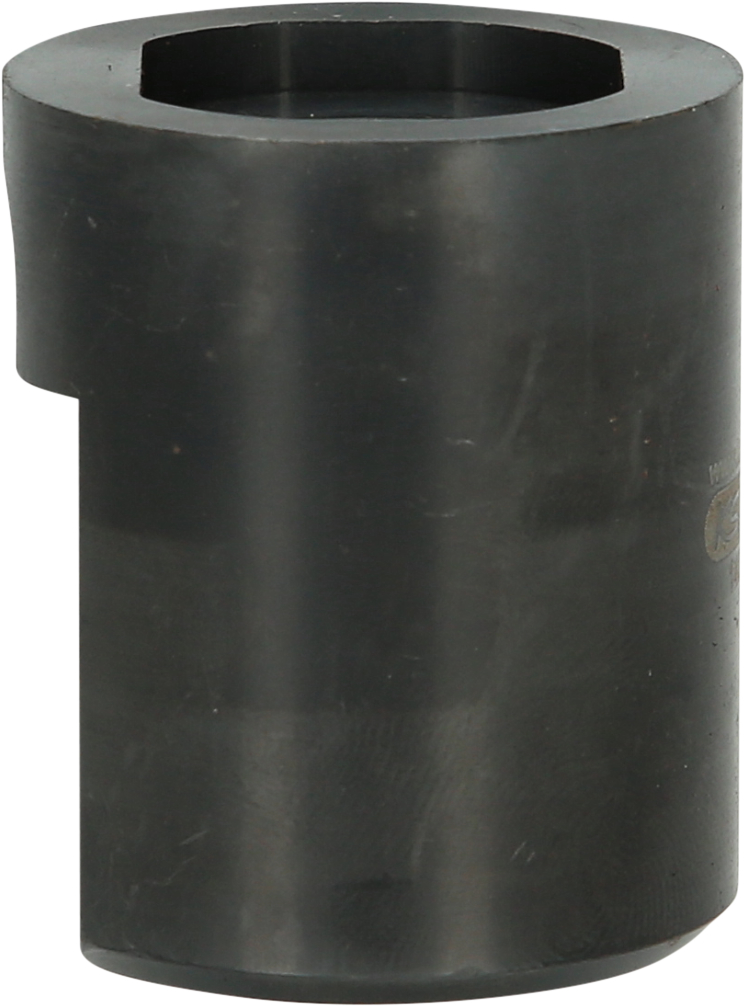 KS Tools Stanzen-Satz, Ford Mondeo, 2-tlg #09
