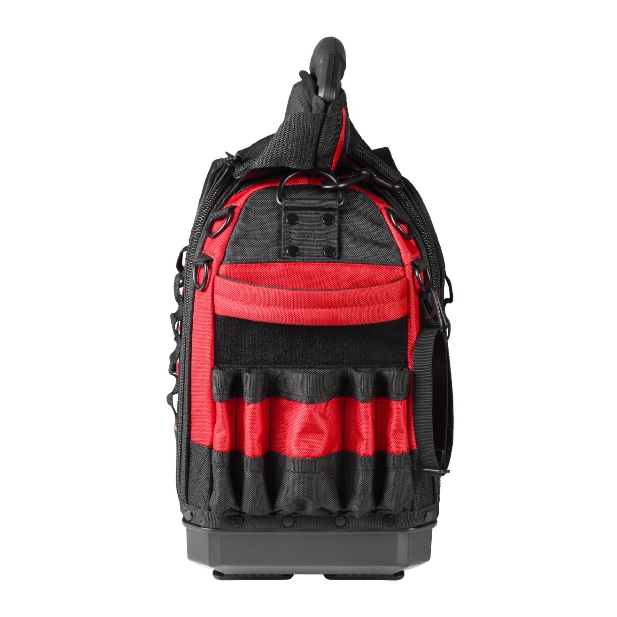 Milwaukee PACKOUT geschlossene Werkzeugtasche