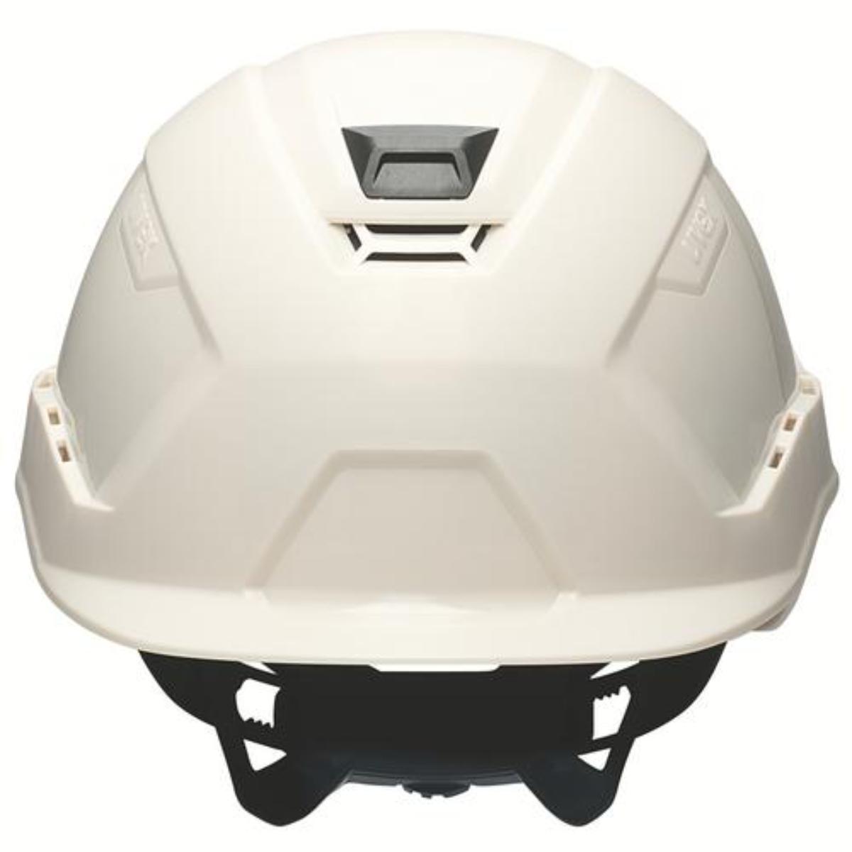 uvex pronamic Schutzhelm mit Lüftungen B - WR