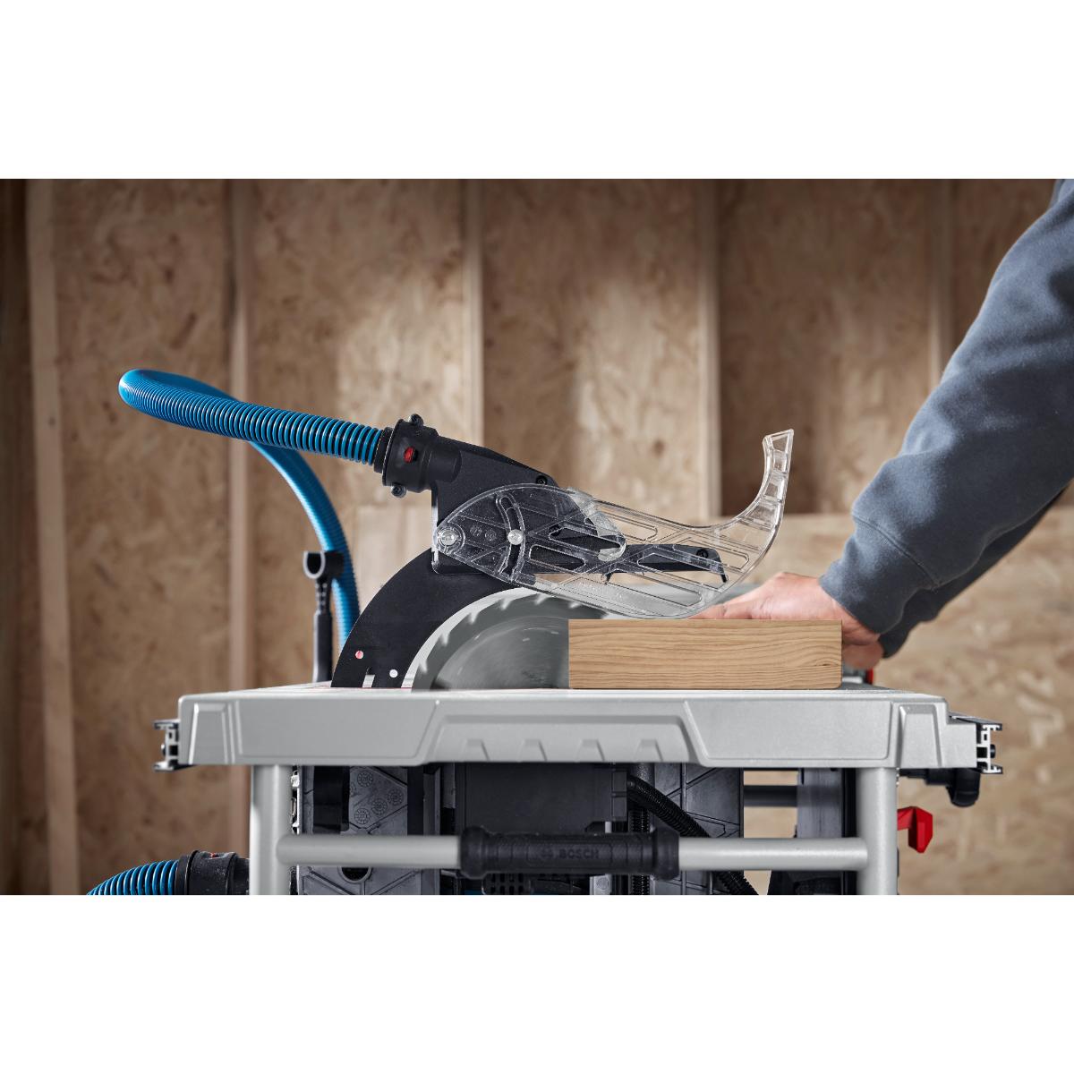 Bosch Tischsäge GTS 70-216