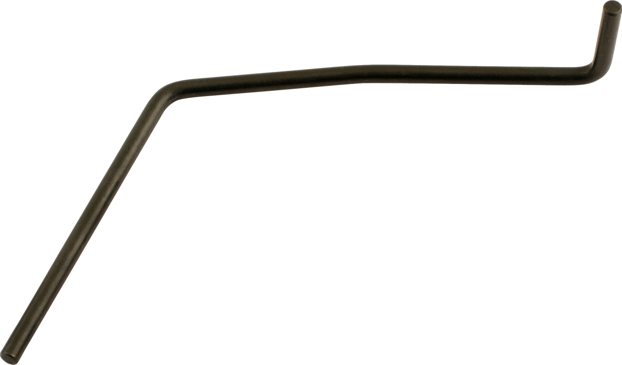 KS Tools Schwungrad-Einstellstift Ø 6,0 mm, lang