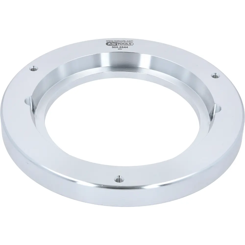 KS TOOLS Adapterring für BMW