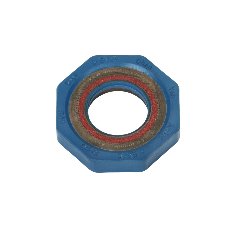 Milwaukee - FIXTEC LEICHTLÖSERING F. DIA-BOHRKRONEN - 4932352053