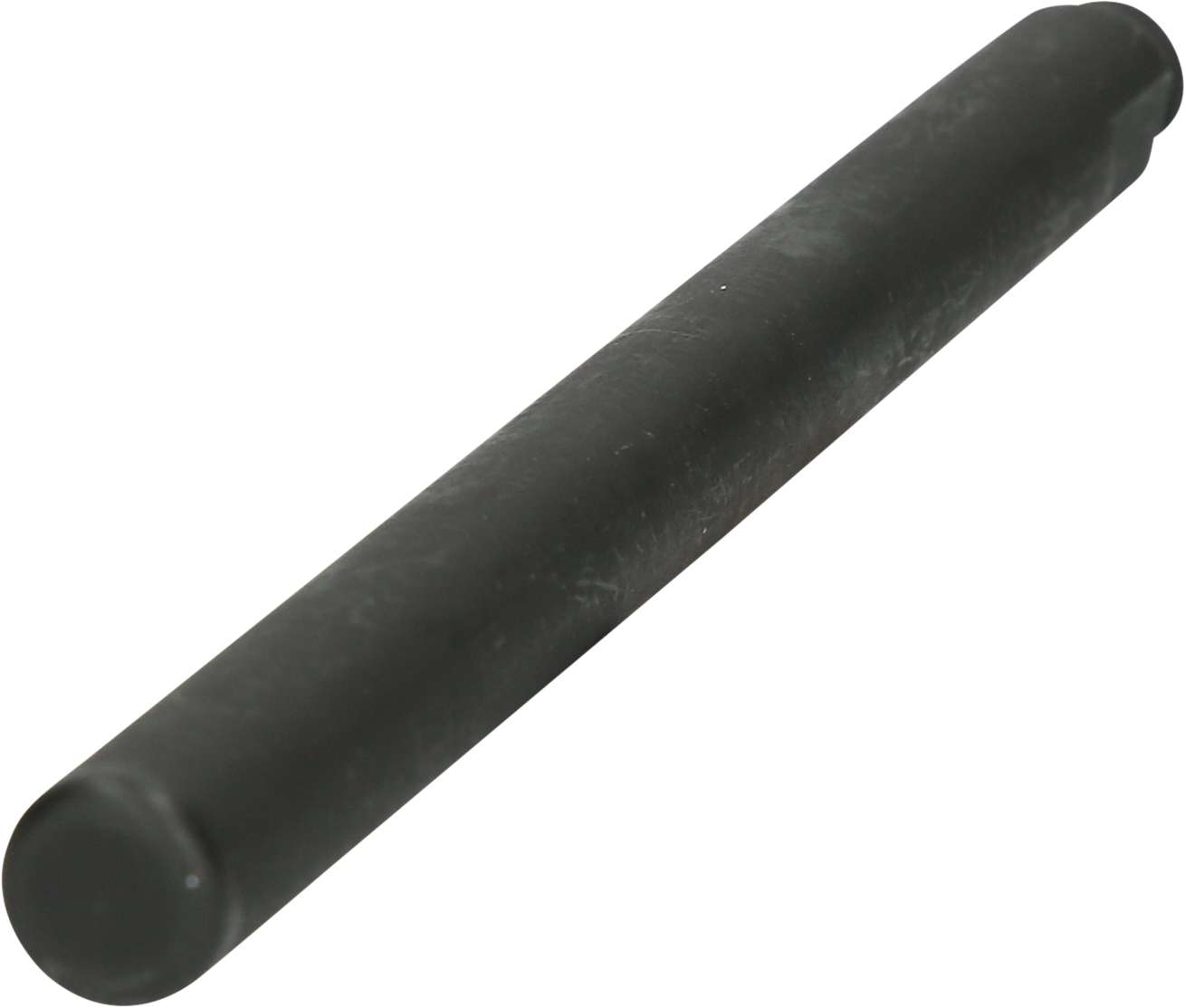 KS Tools Haltestange, 152 mm