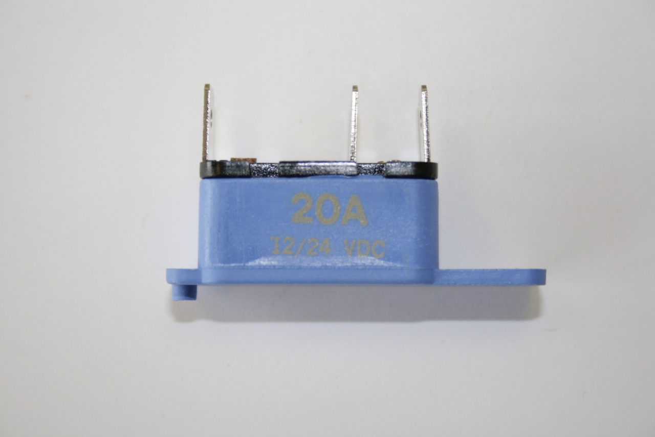 ELMAG Schaltungsunterbrecher/Sicher-