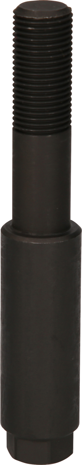 KS Tools Befestigungsschrauben, M16x1,5, 126 mm lang
