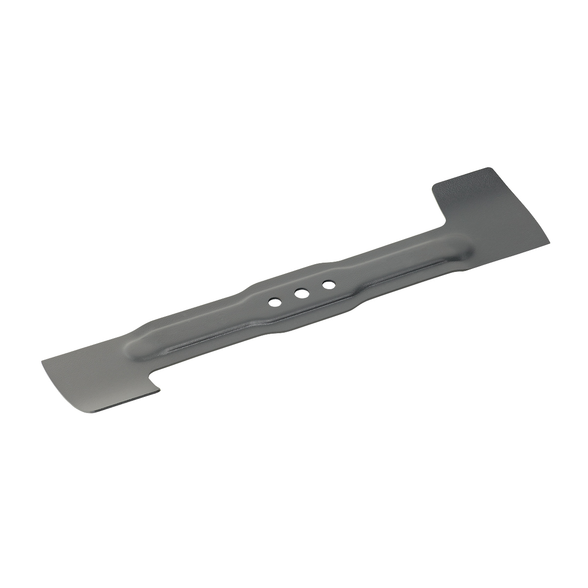 Bosch Ersatzmesser 37 cm, Systemzubehör für Akku-Rasenmäher Rotak 37 LI