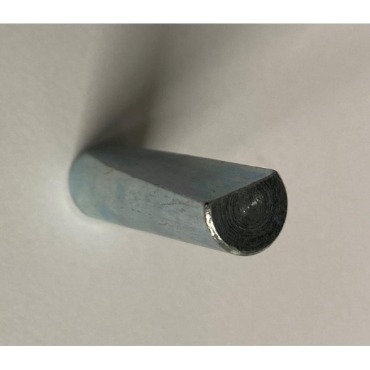 ELMAG Elektrodenspannstift-Paar