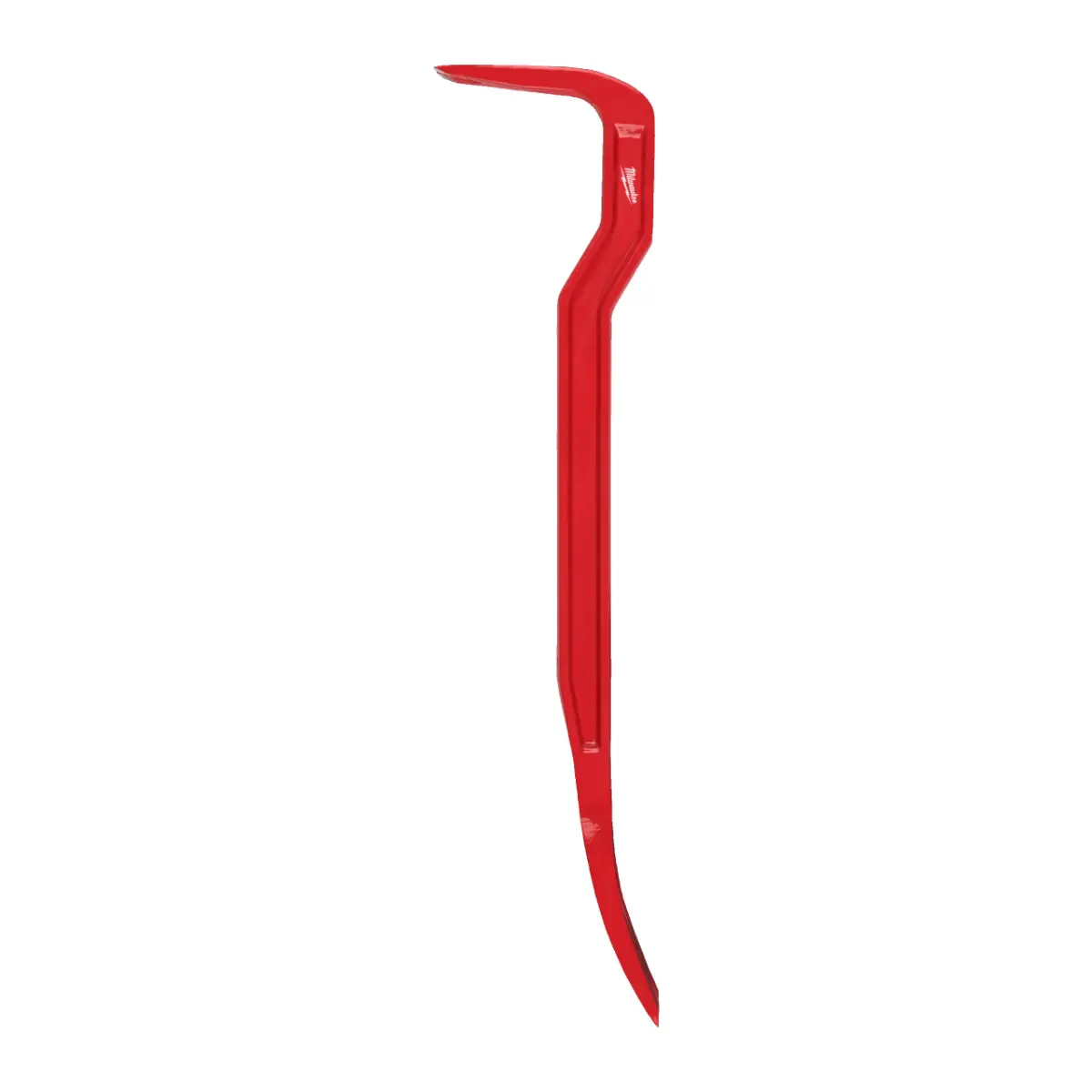 Milwaukee Brechstange 45 cm