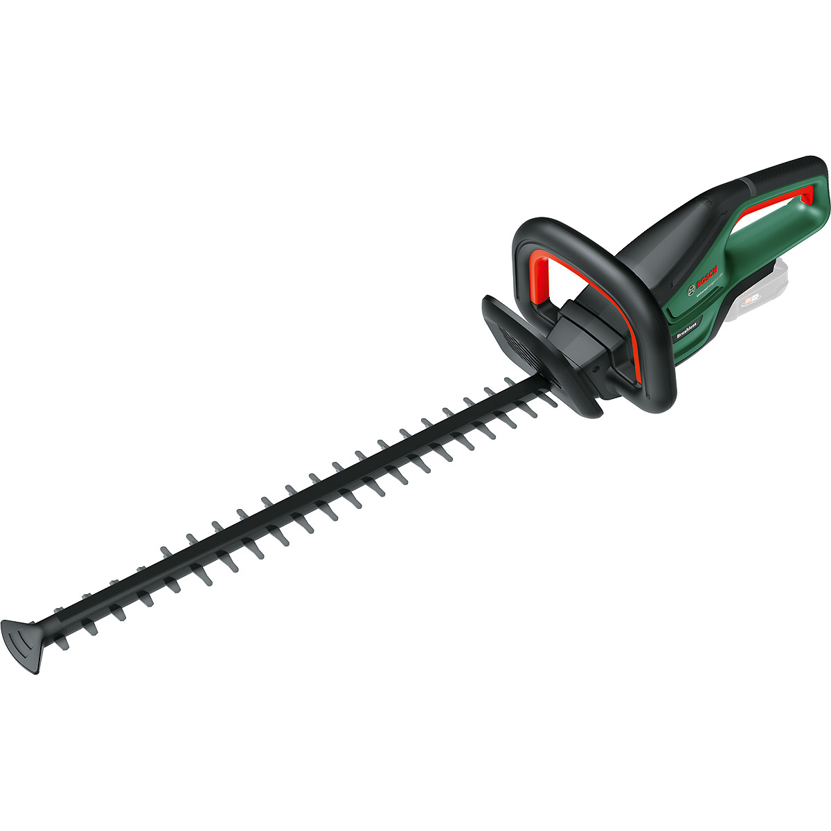 Bosch Akku-Heckenschere UniversalHedgeCut 18V-50