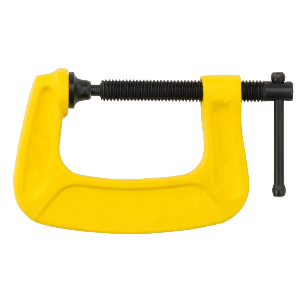 STANLEY C-Zwinge MaxSteel 75 mm