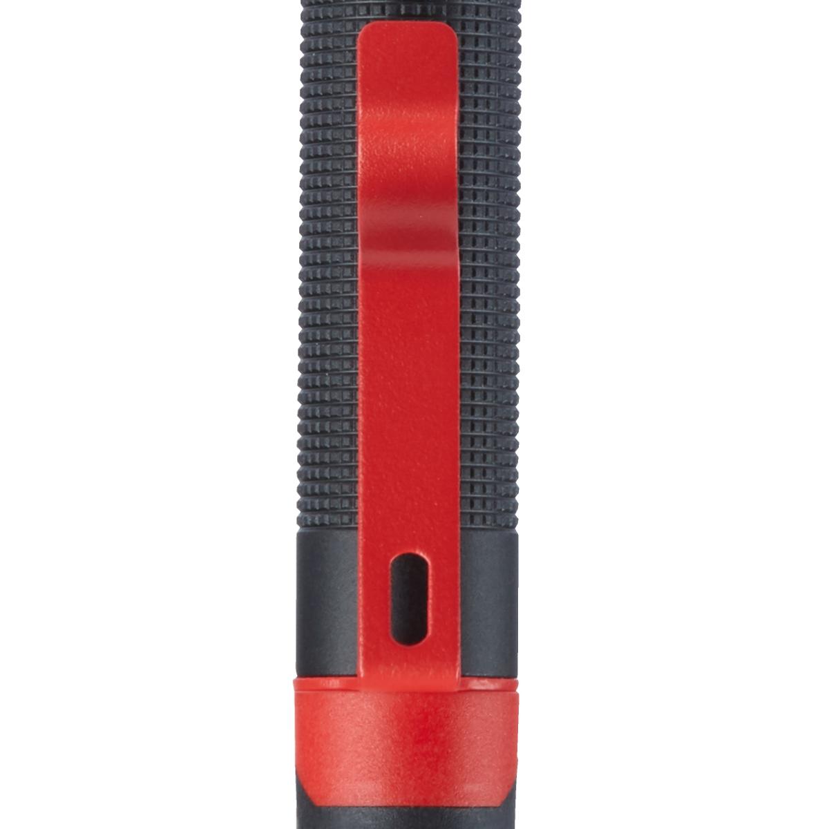 Milwaukee Leuchte HL2-LED