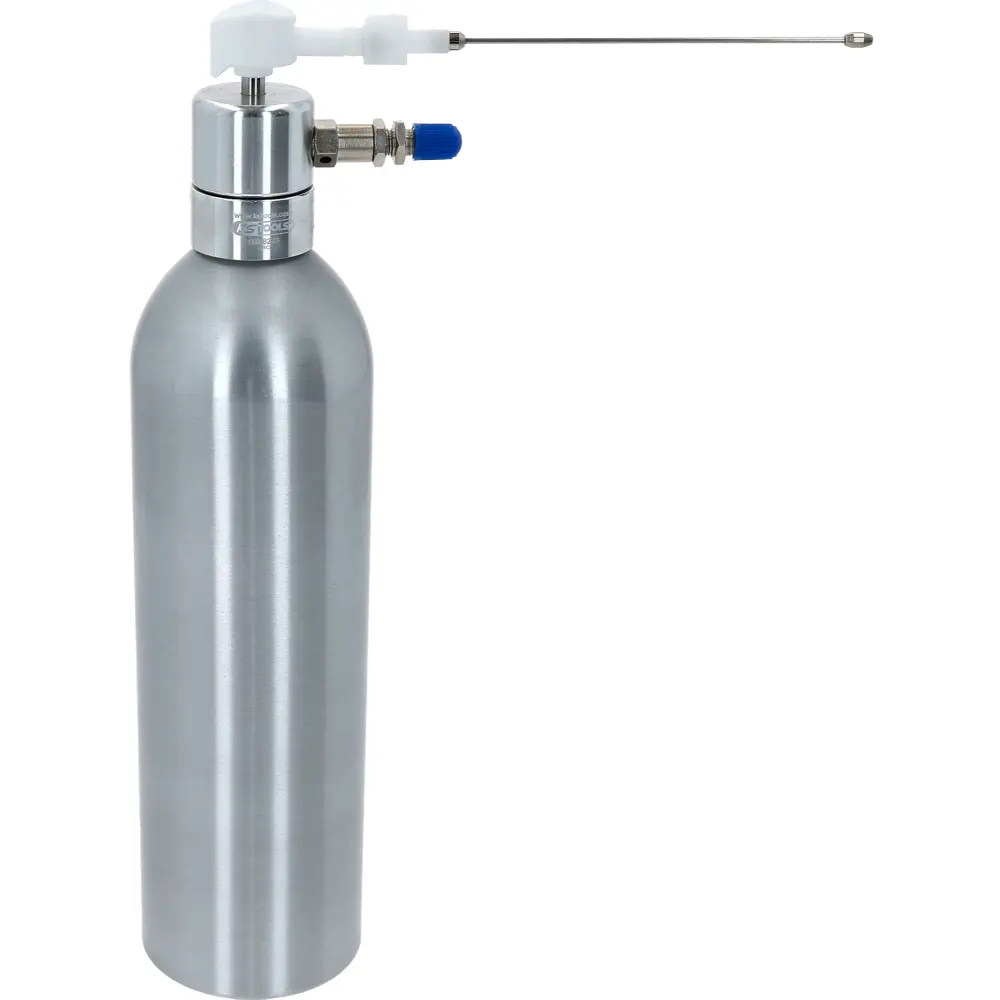 KS TOOLS Drucksprühflasche, 0,62 l