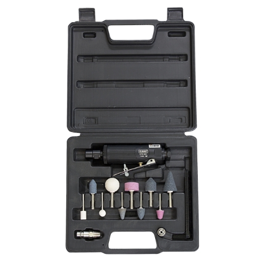 ELMAG DL-Stabschleifer-Set