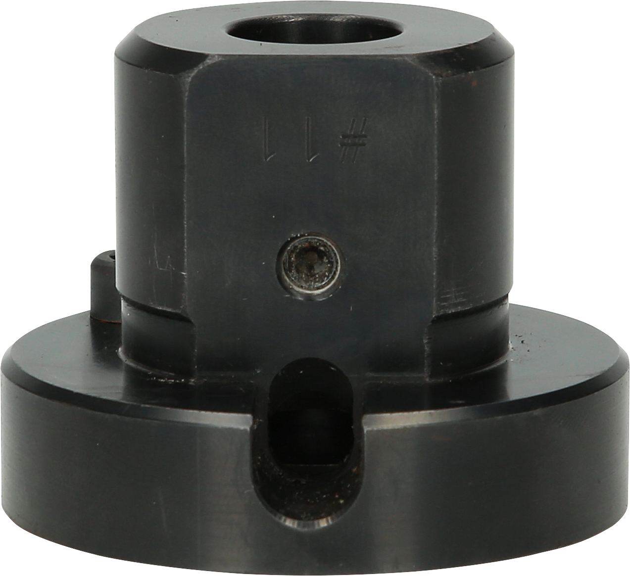 KS Tools Stanzen-Satz, Ford Focus, C-Max, 2-tlg #11