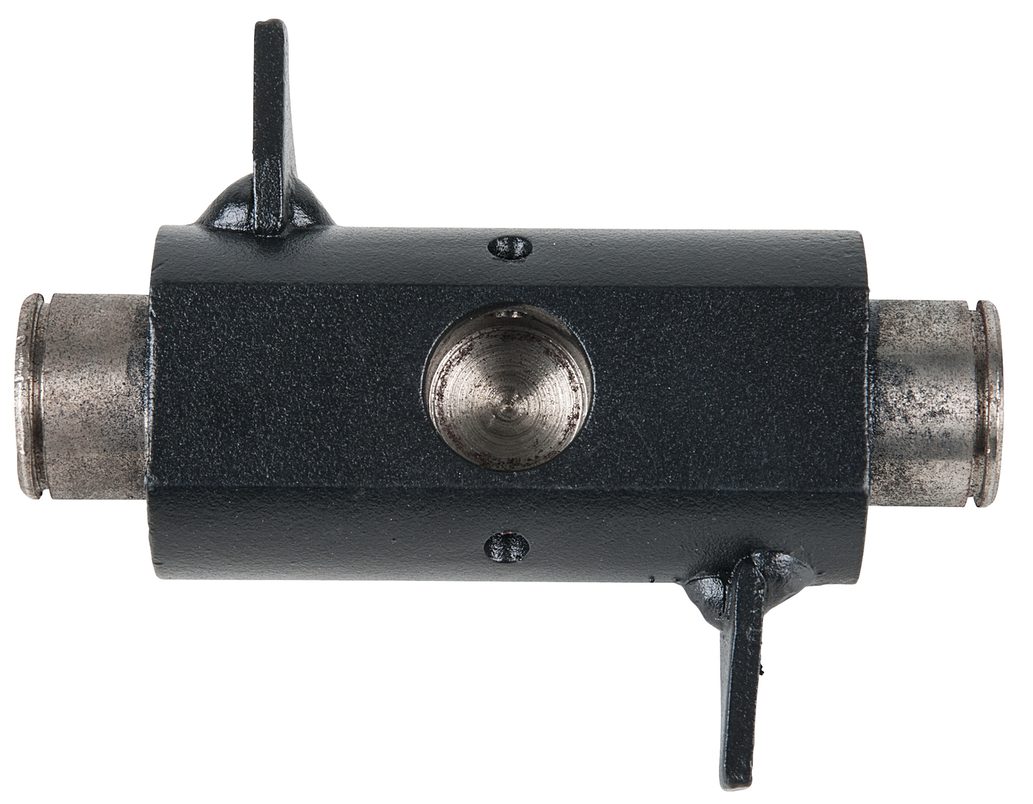 KS Tools Pumpkolbenaufnahme