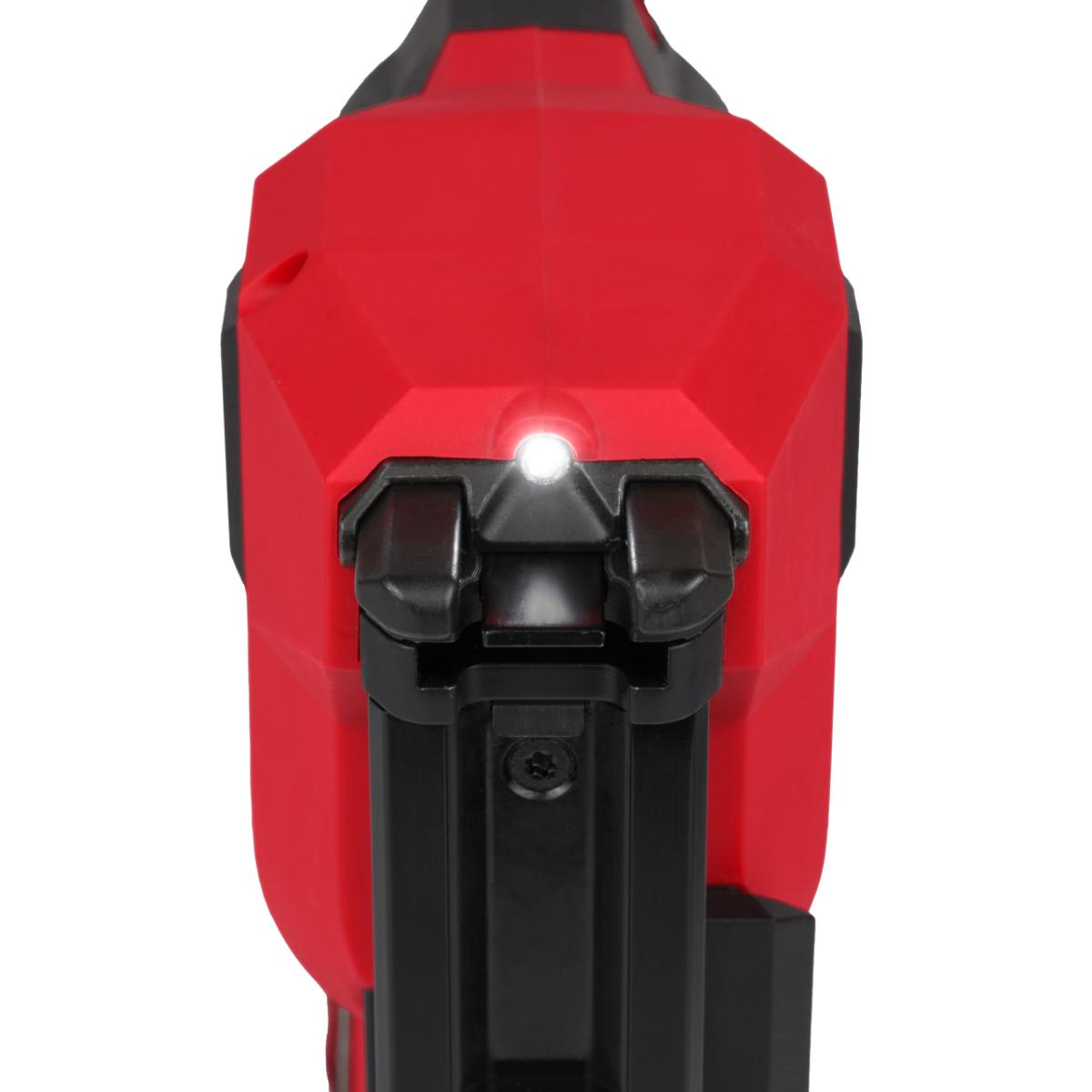 Milwaukee Akku-Tacker M12 BCST-0