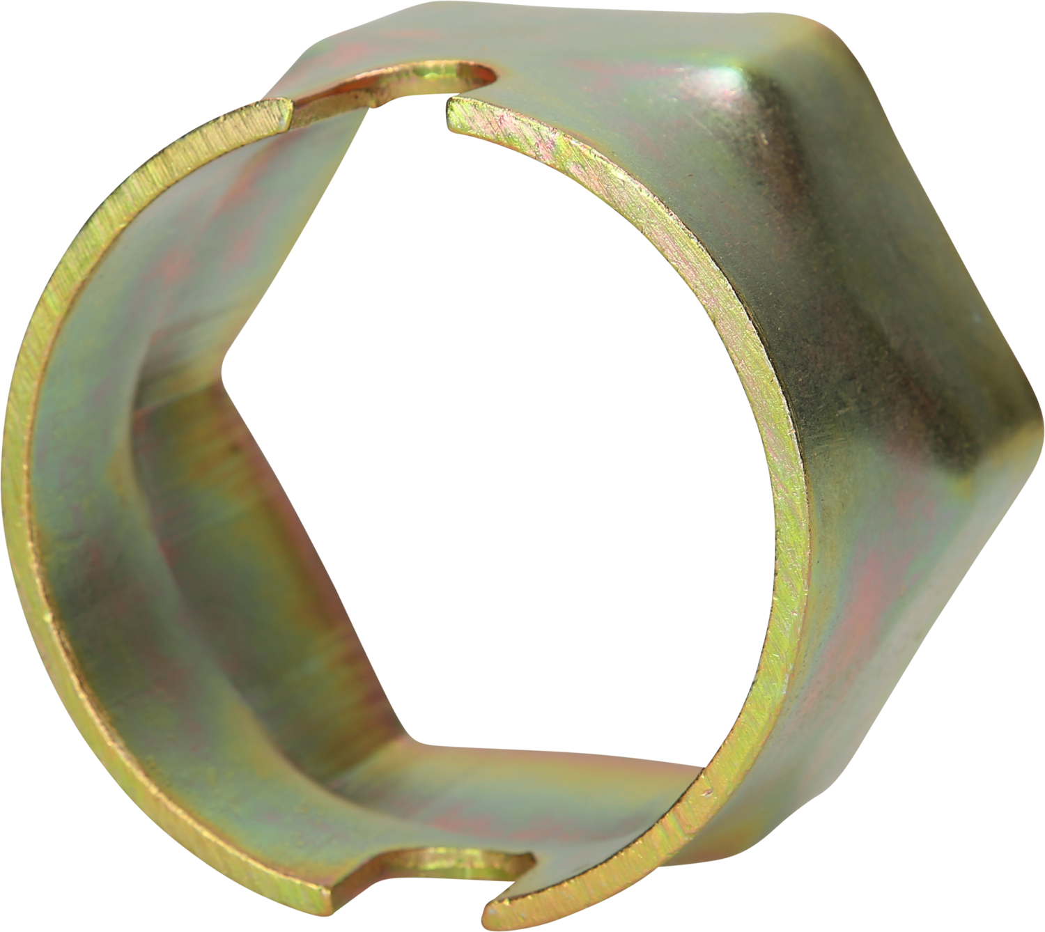 KS Tools 3/4" Achsmuttern-Schlüssel für BPW, 100 mm