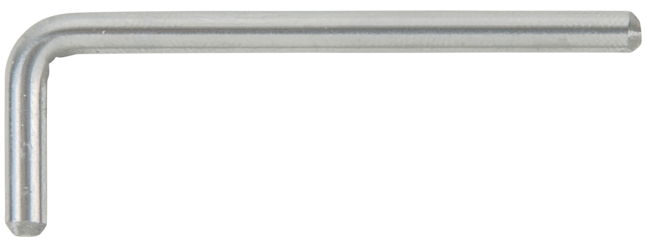 KS Tools Sicherungsstift Ø 3,0 mm