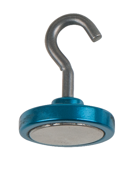 KS Tools Haken mit Magnet