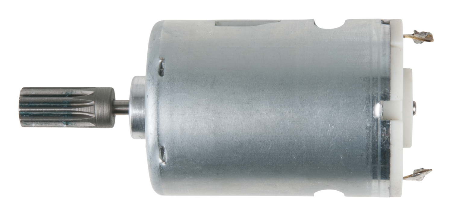 KS Tools Elektromotor