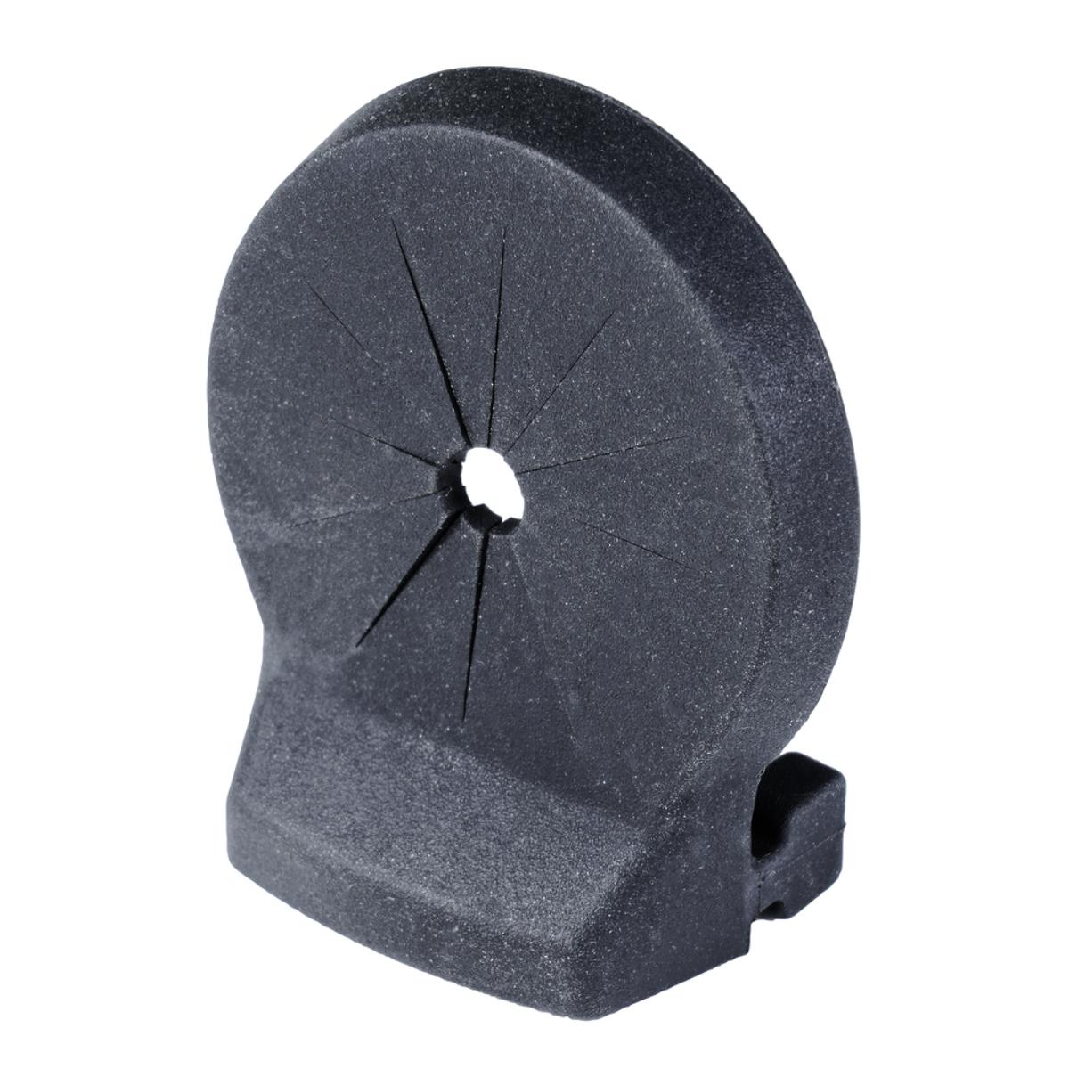 Makita Staubschutzkappe