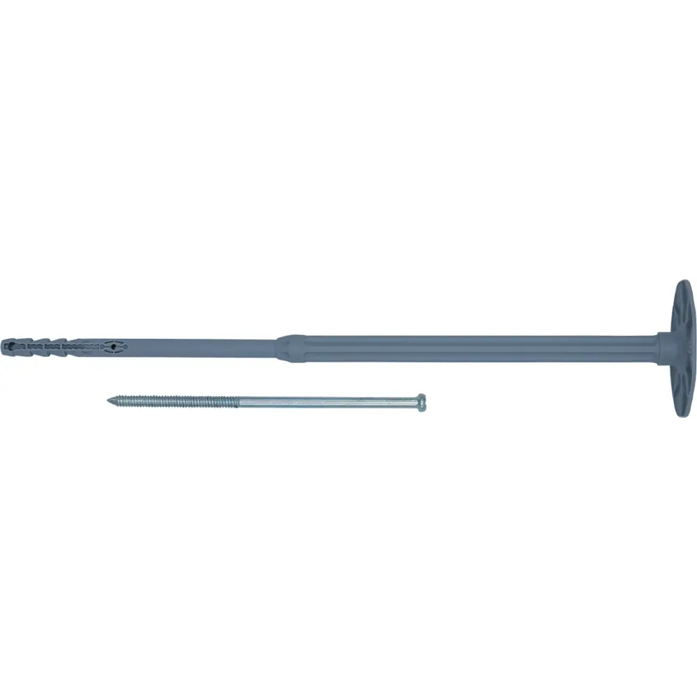 Fischer Putzdübel FIF-CS 8/240