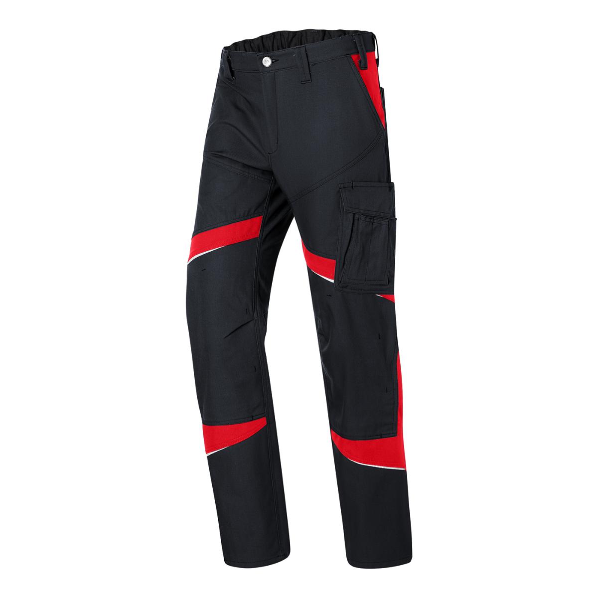 KÜBLER ACTIVIQ cotton+ Hose HIGH PSA 2