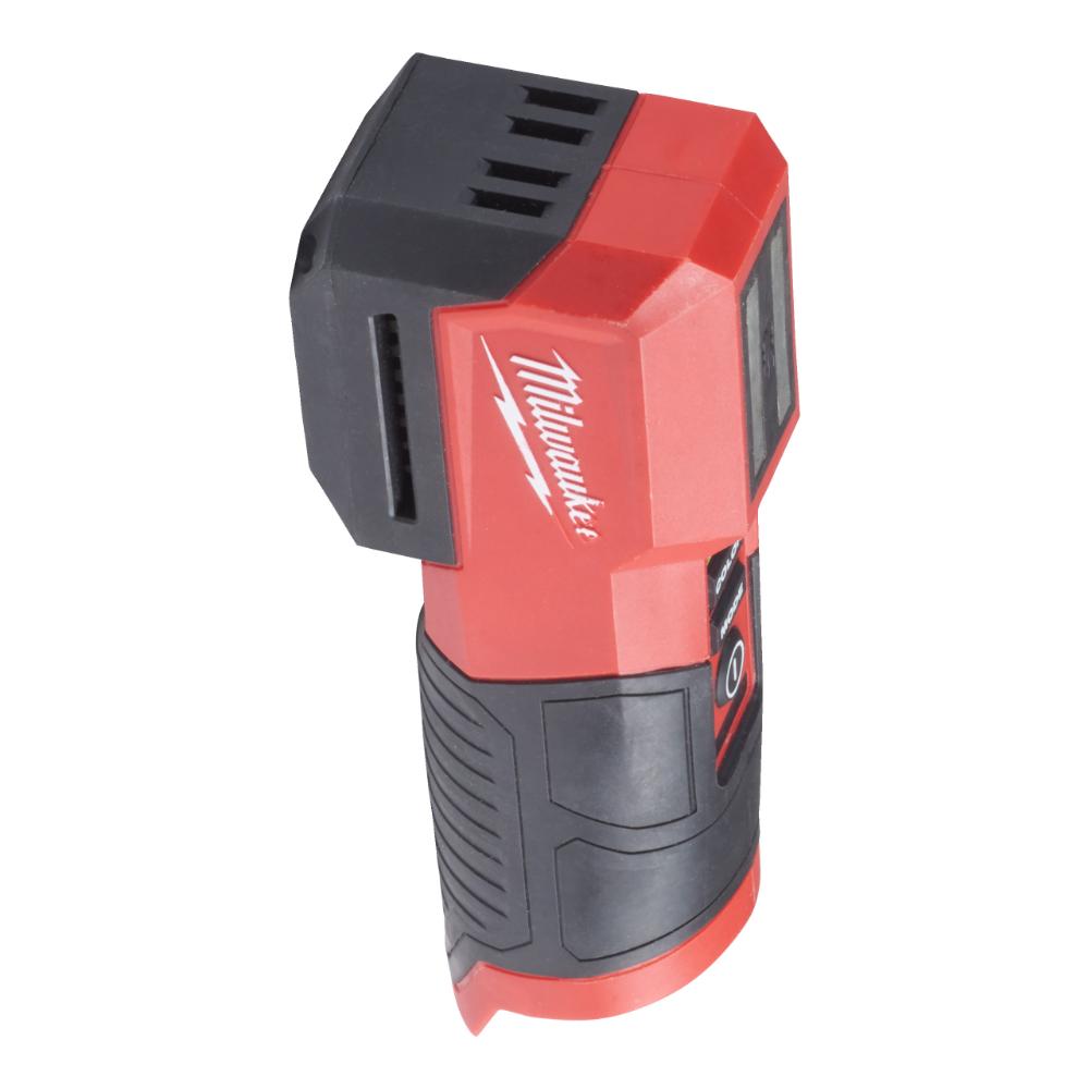 Milwaukee Akku-Leuchte M12CML-0