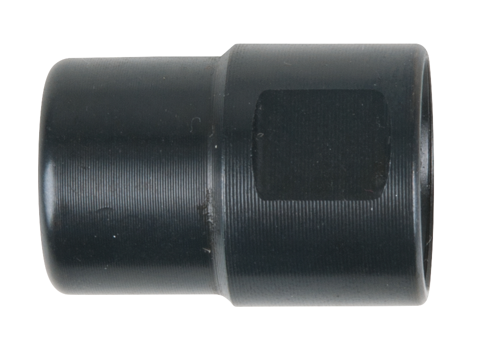 KS Tools Klemmhülsenmutter