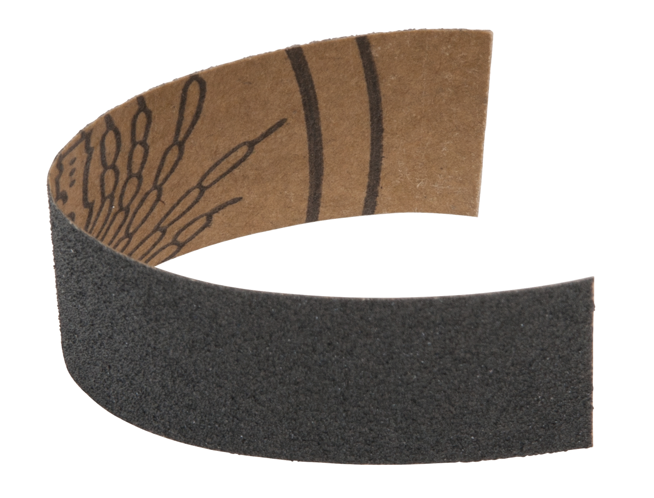 KS Tools Schleifpapier