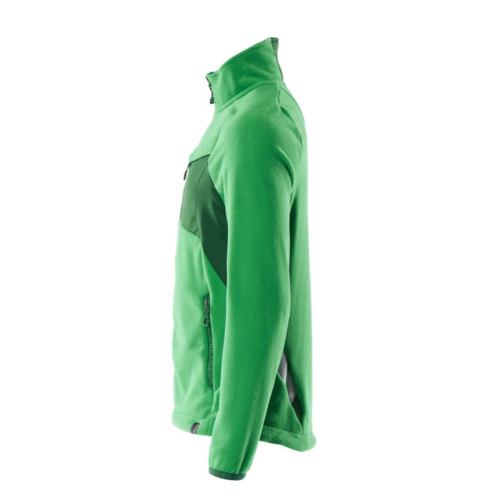 MASCOT Herren Fleecejacke ACCELERATE