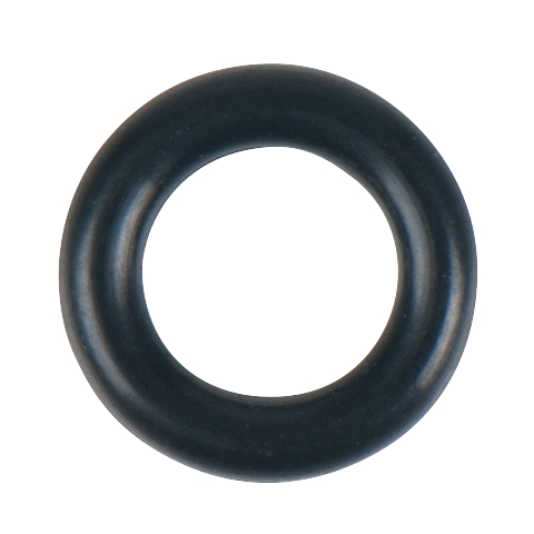KS Tools O-Ring