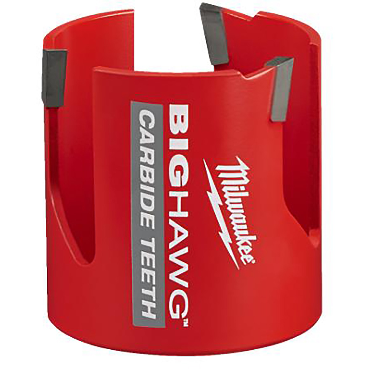 Milwaukee - MULTI MAT. BIG HAWG 70MM -1ST - 4932464930