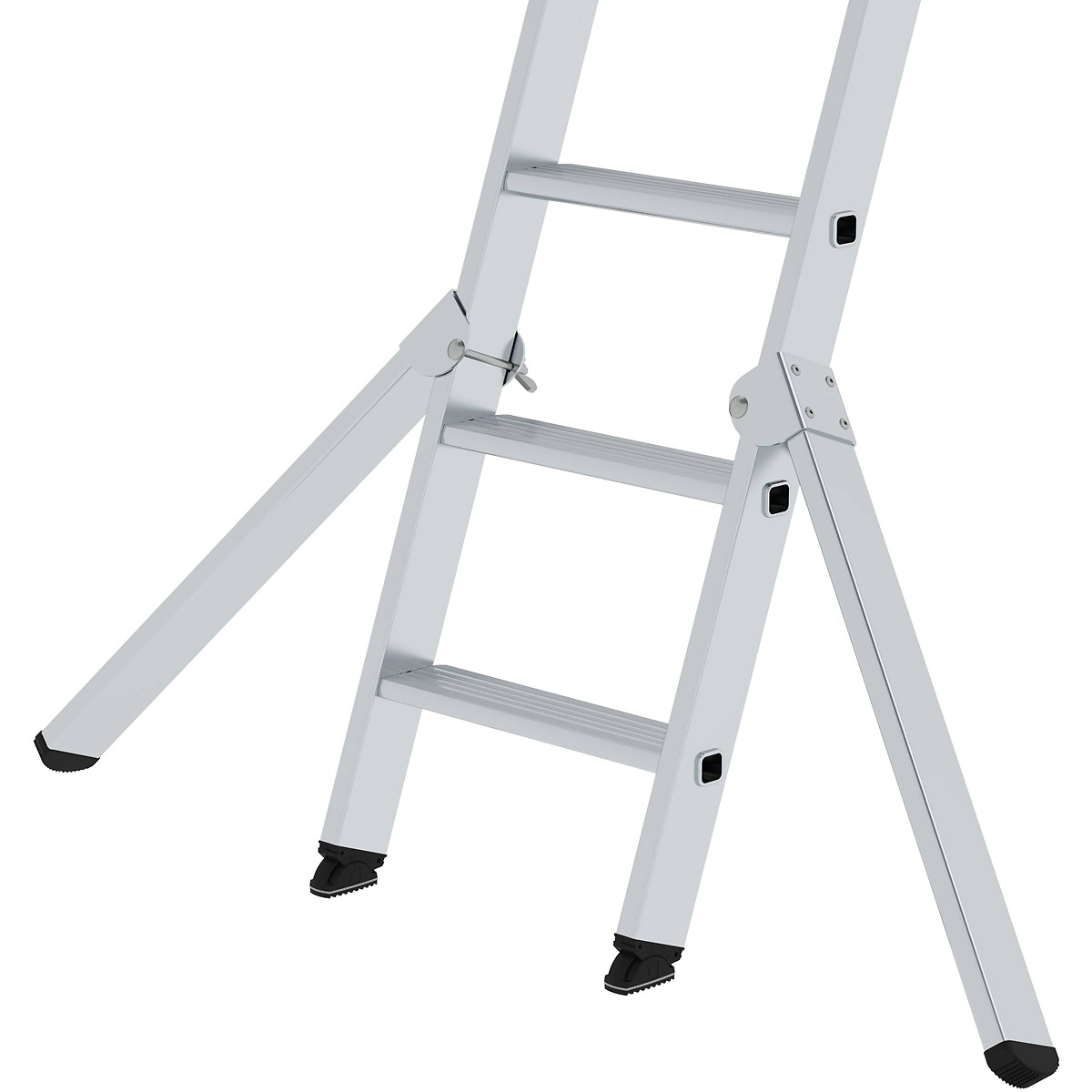Munk Klapptraverse 1,2 m Breite