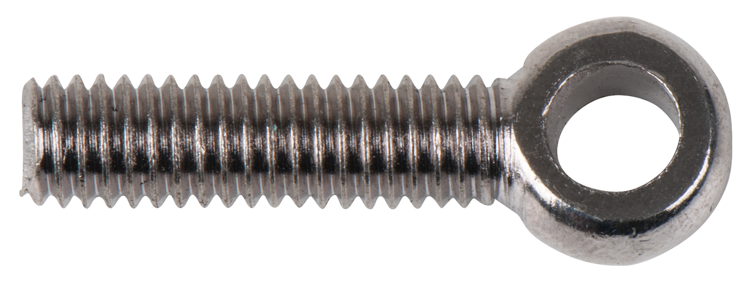 KS Tools Spannfederbefestigungsbolzen