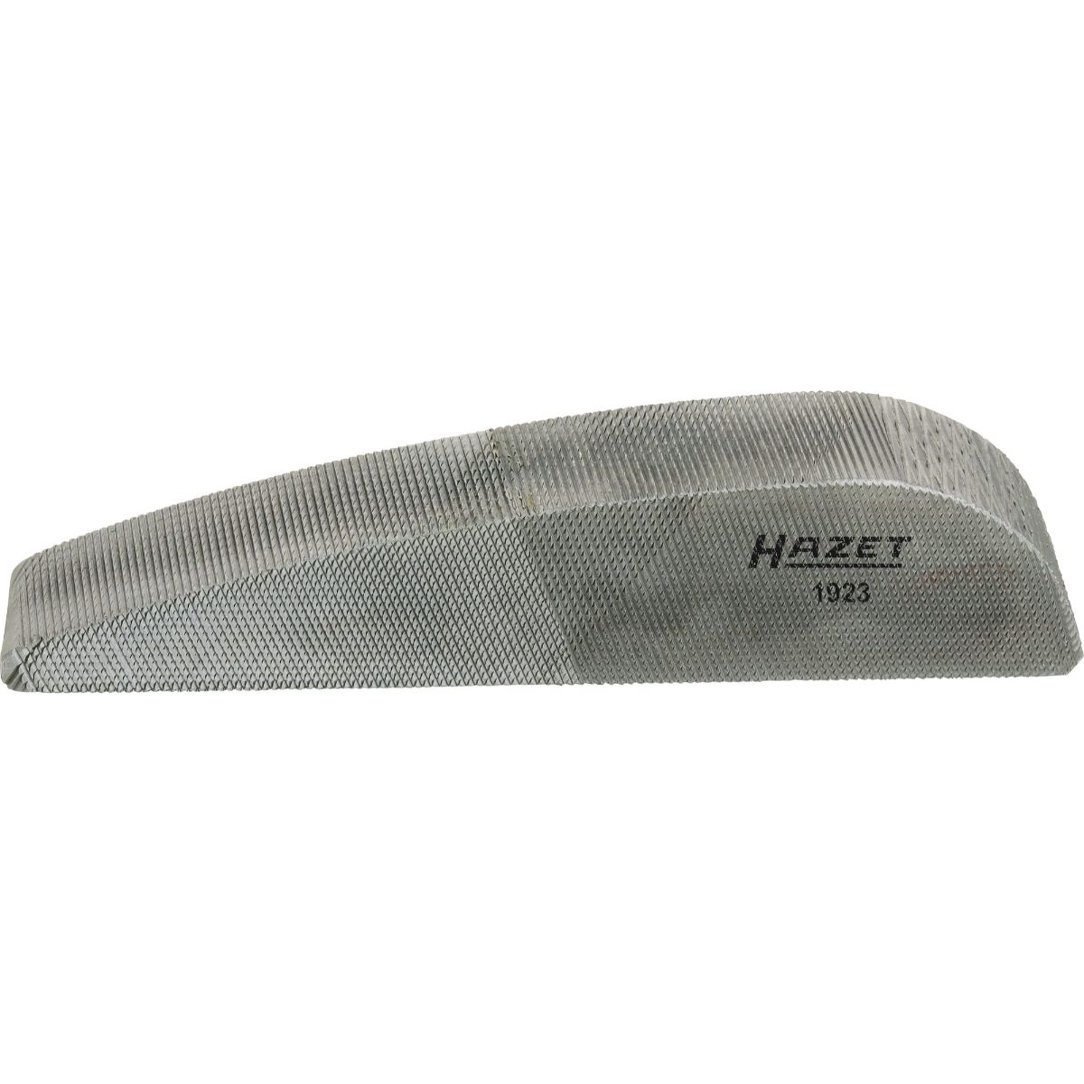 HAZET Kasten-Feile