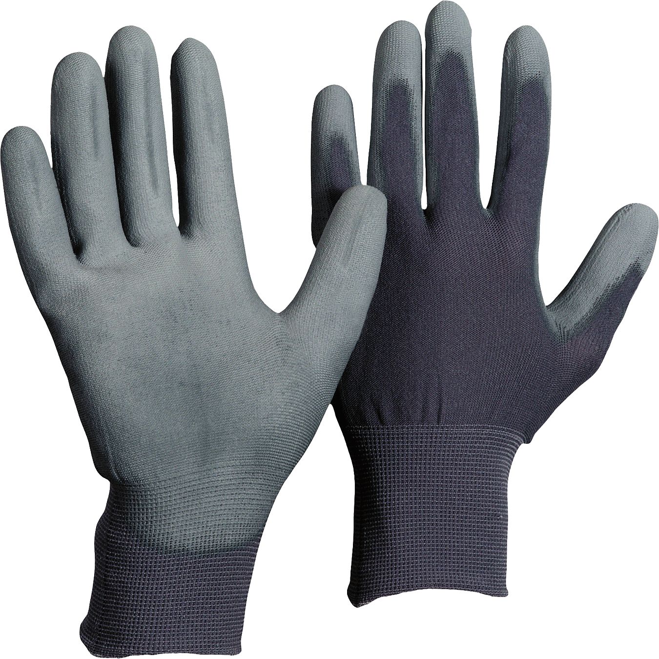 Arbeitshandschuhe Nylon