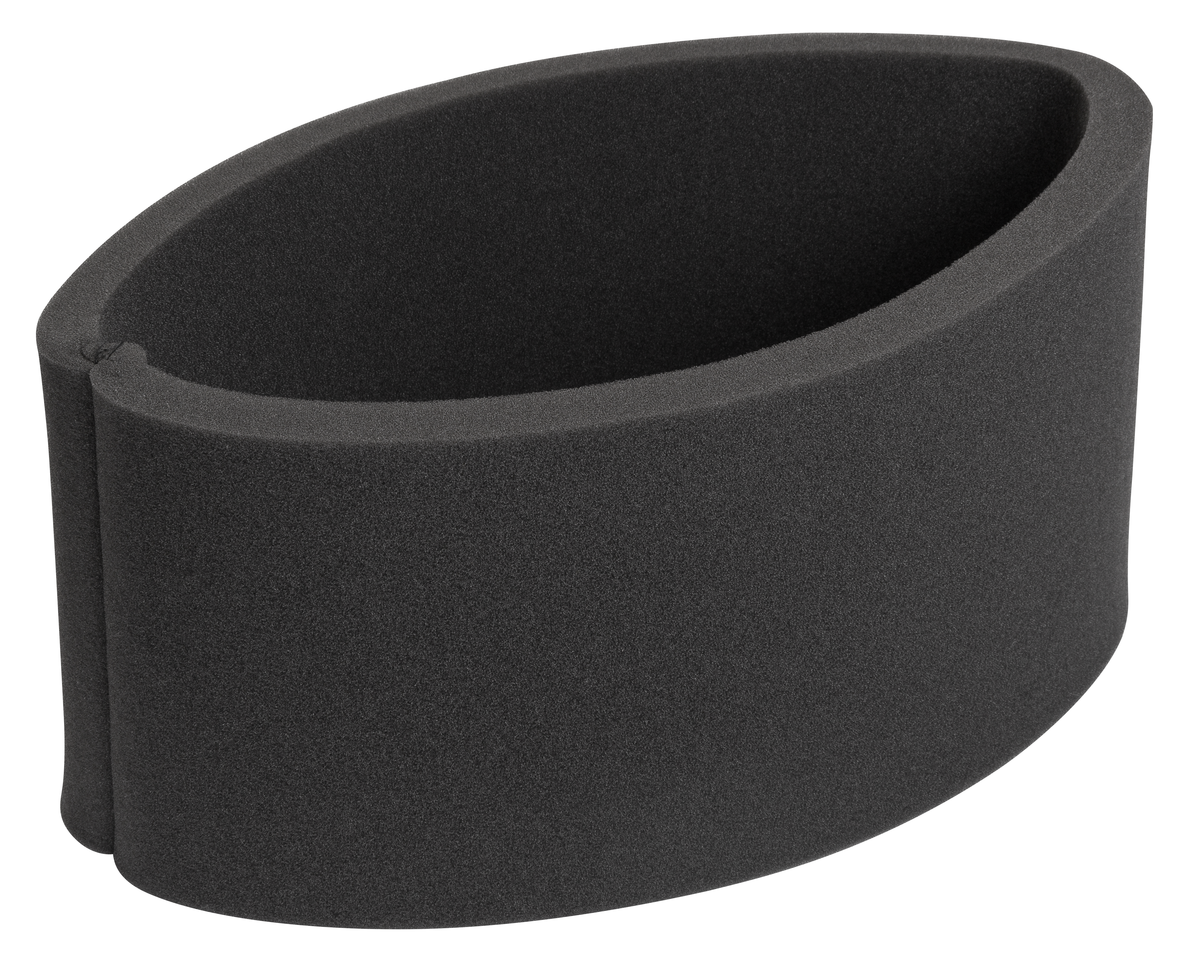 Makita Feuchtfilter - 423398-2