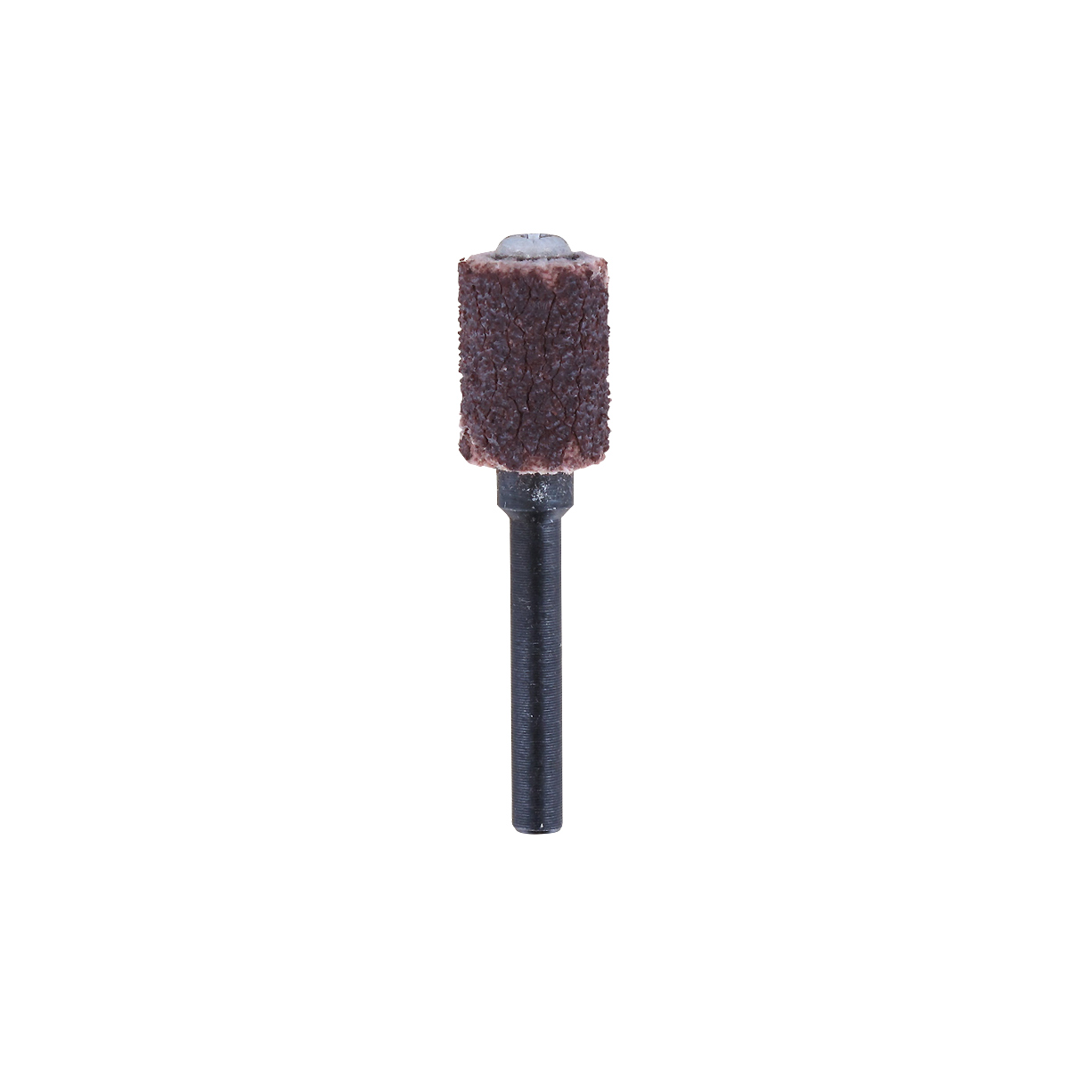 DREMEL Schleifband 6,4 mm, Körnung 60, mit Schleifdorn