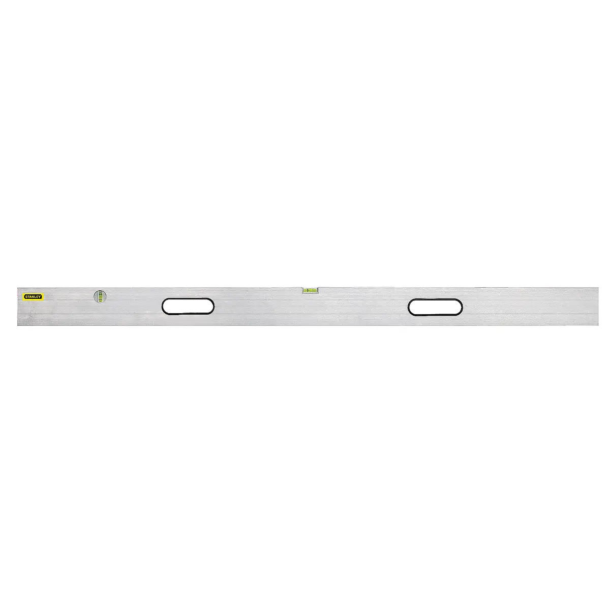 STANLEY Richtlatte Aluminium 200cm