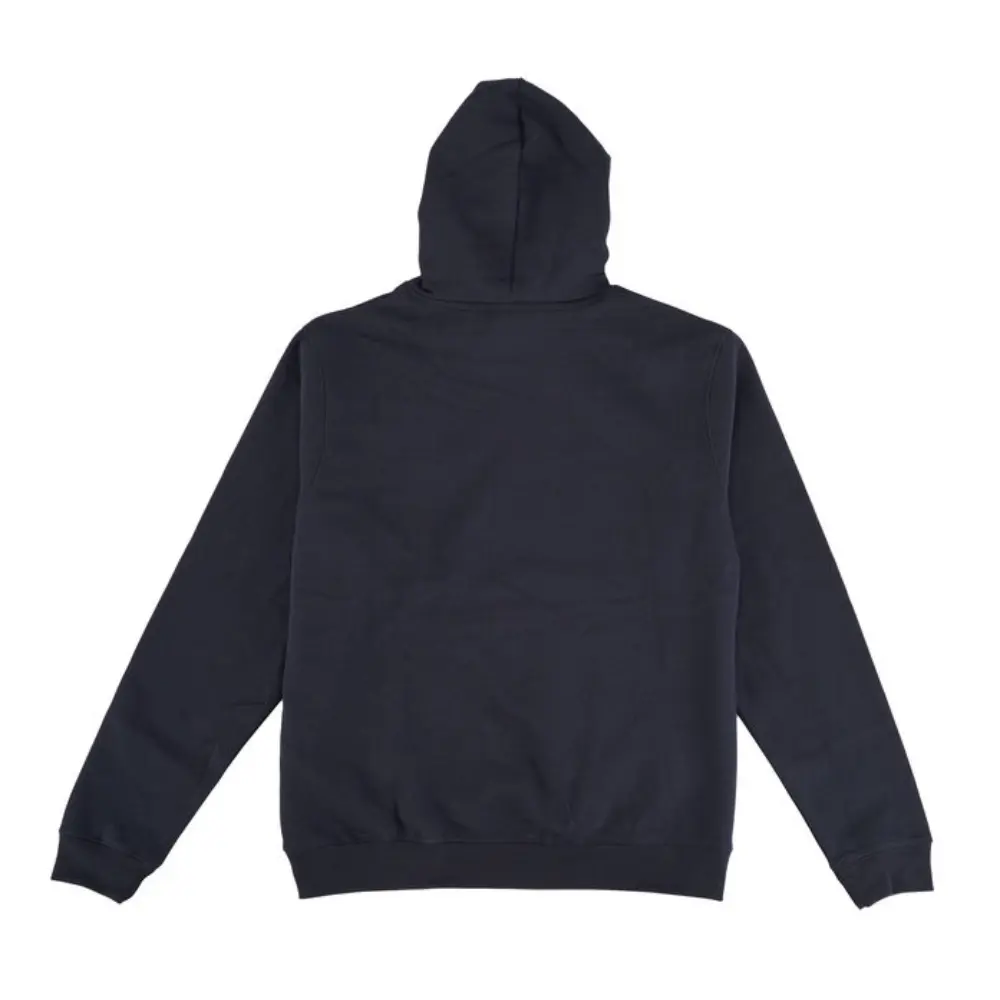 Bosch Kapuzenpullover dunkelblau