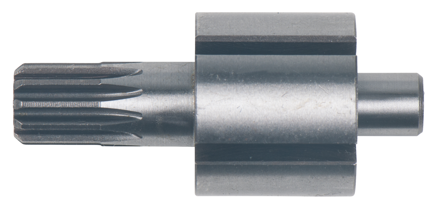 KS Tools Rotor