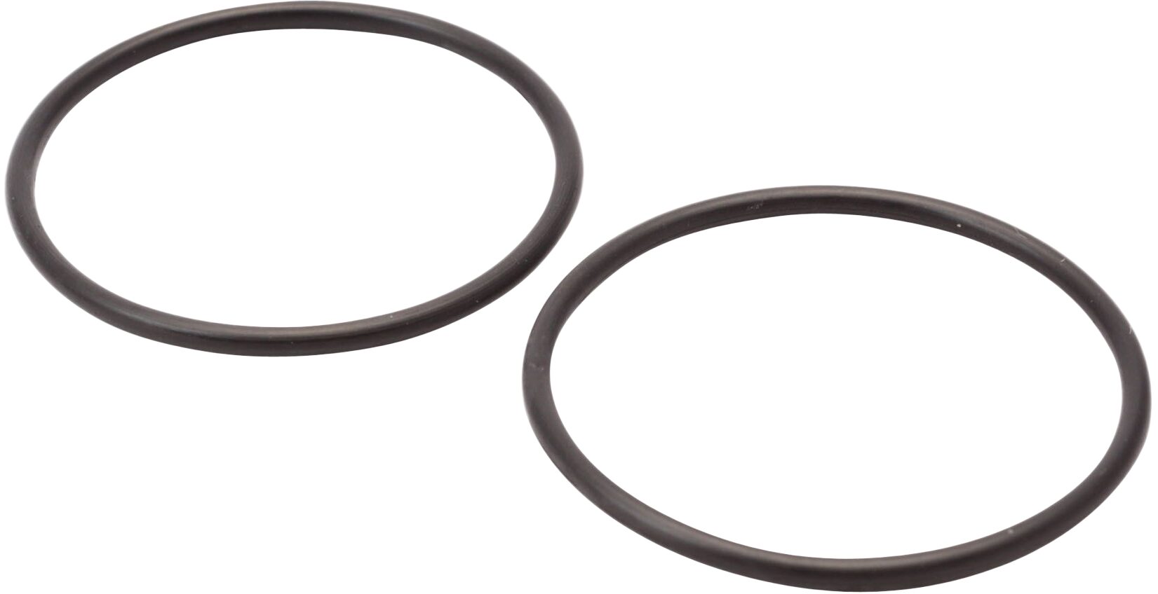 HAZET O-Ring, Satz,2 Stück