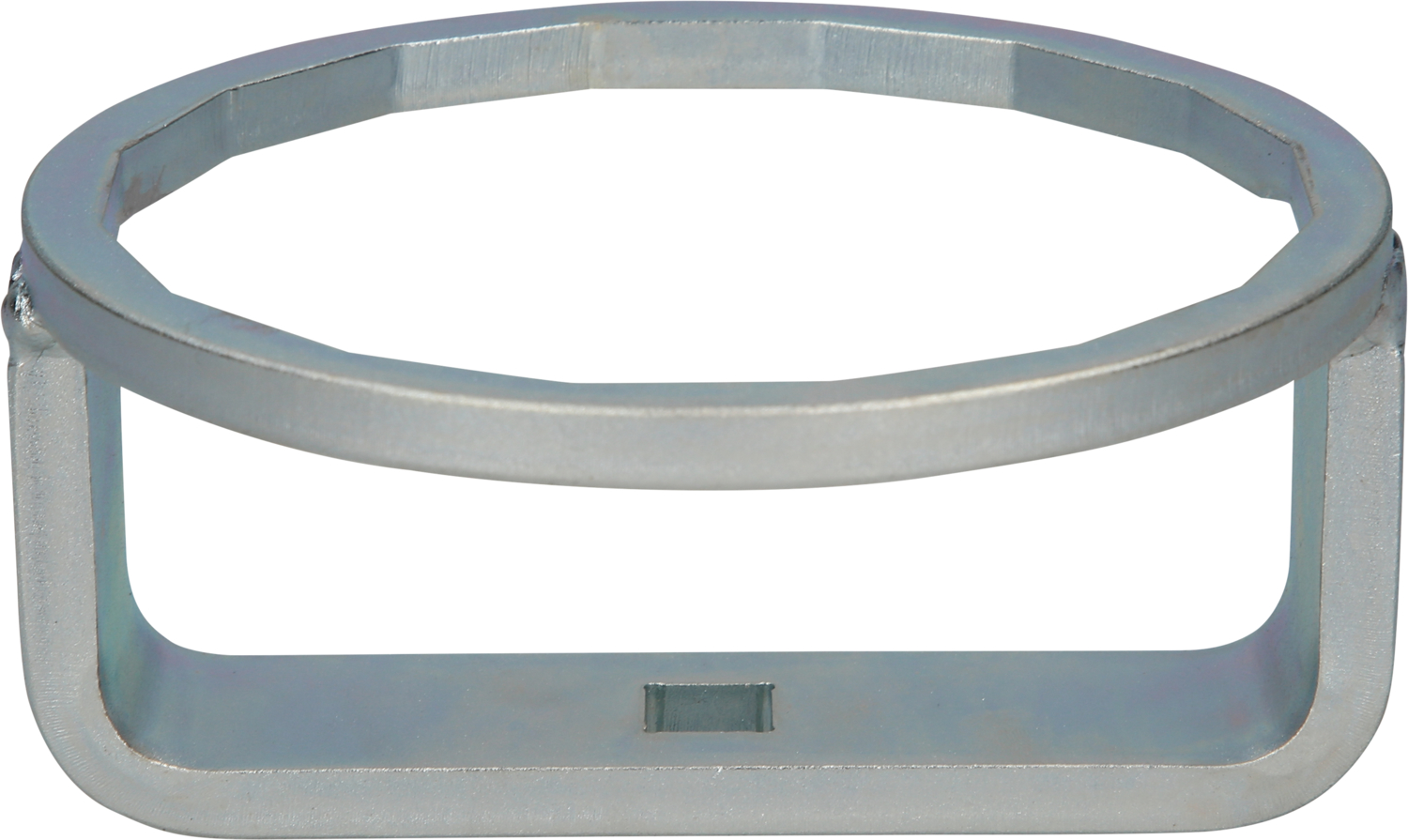 KS Tools 1/2" Ölfilterschlüssel für Hino, Ø 118 mm - 16 Flächen