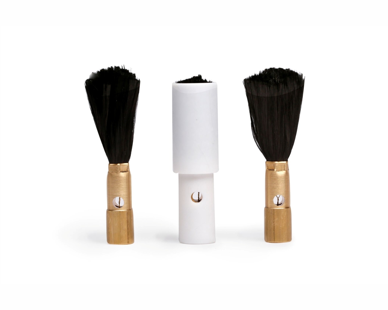 ELMAG Carbon-Fix Starter Set