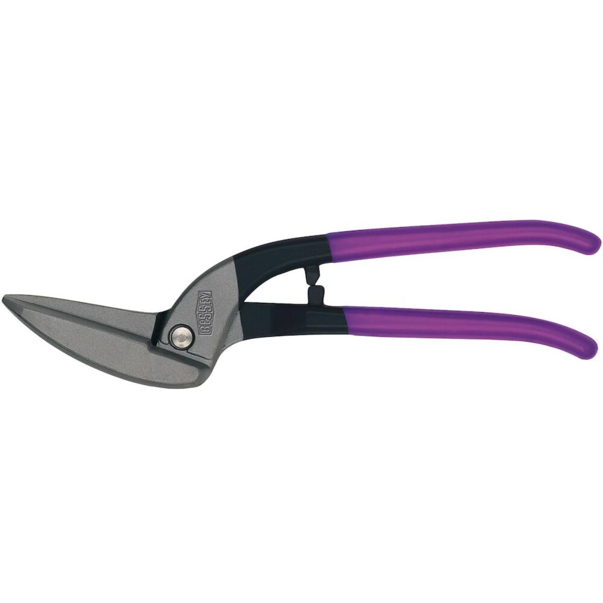 BESSEY Pelikanschere HSS