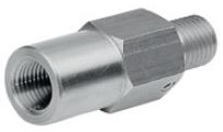 ELMAG Adapter M18 innen / M16 aussen