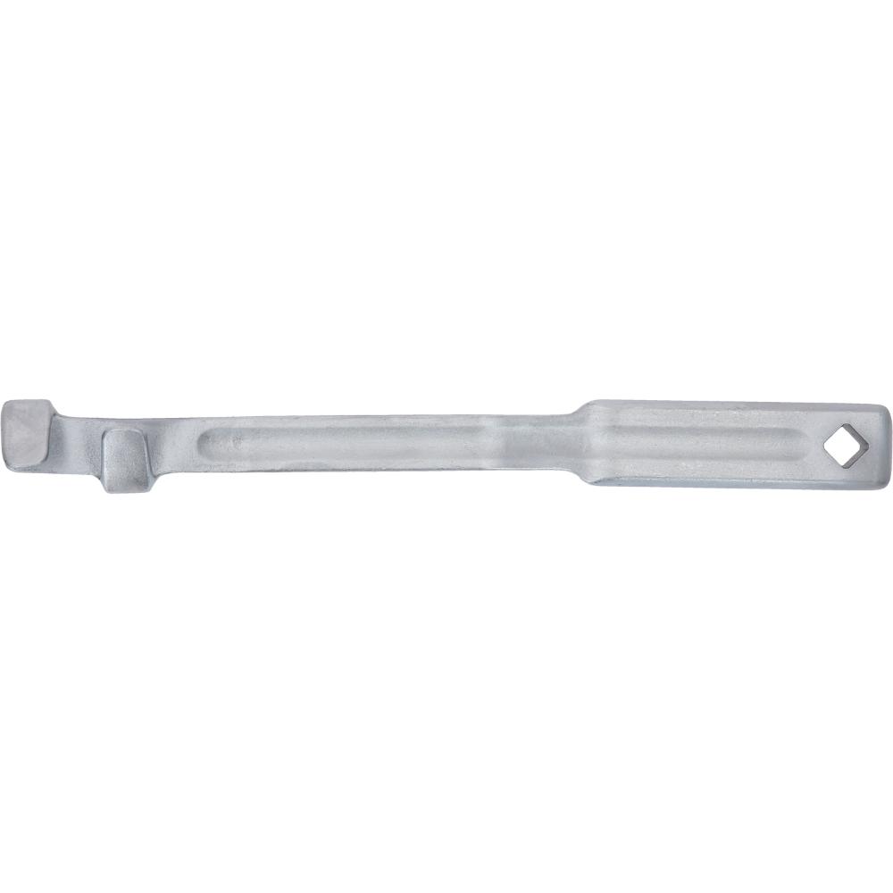 KS Tools Schlüsselverlängerung, 340 mm