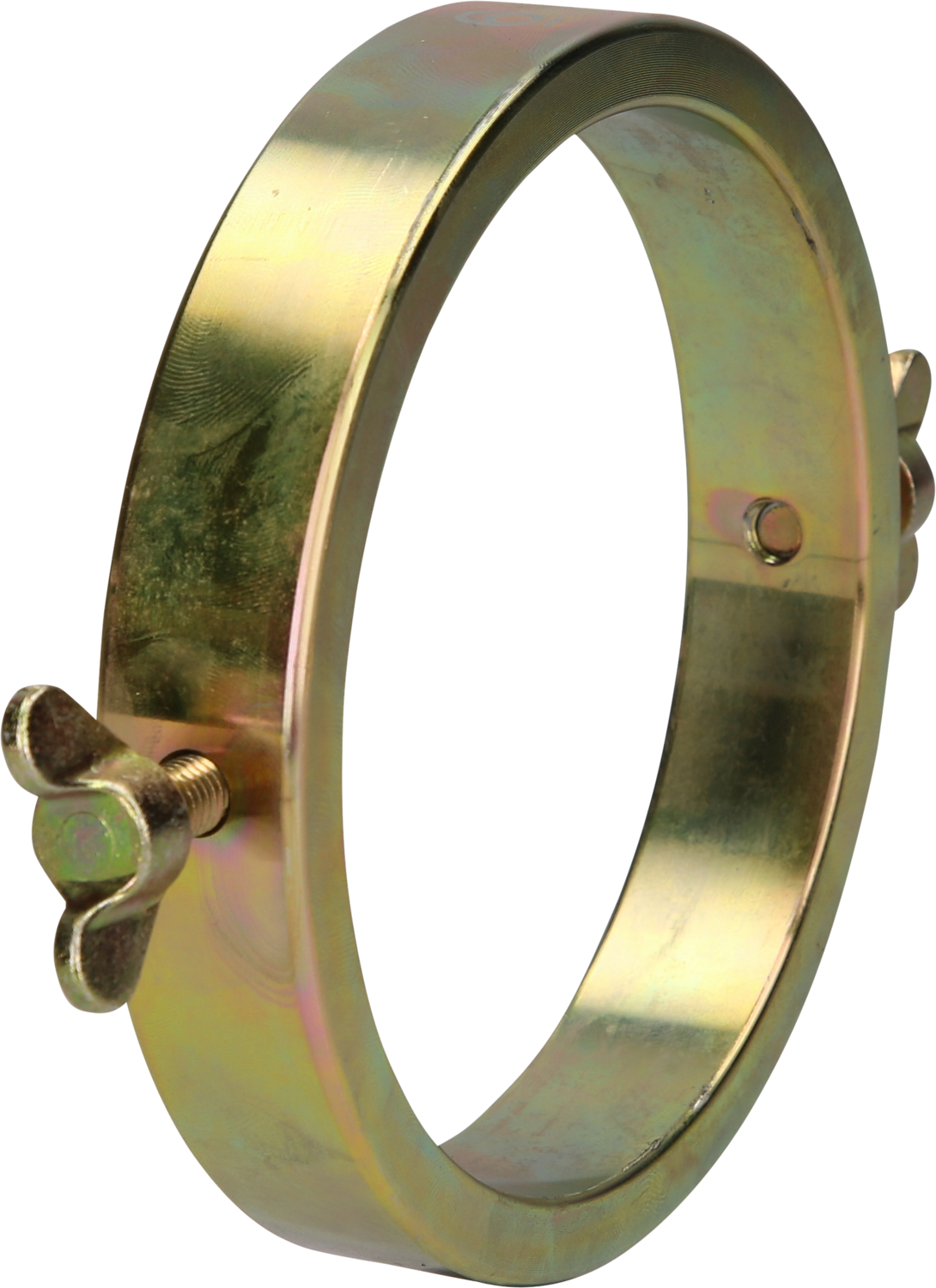 KS Tools Haltering Ø 115 mm